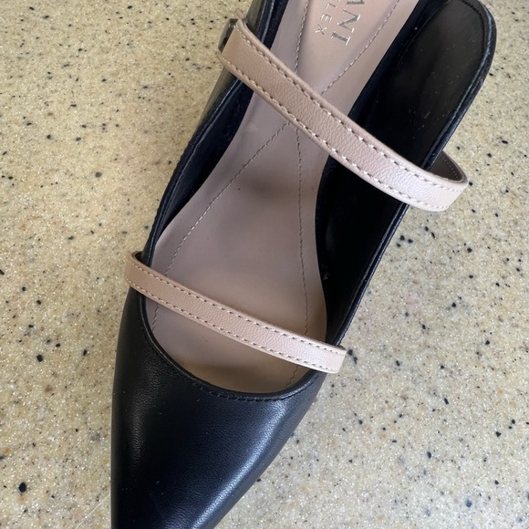 Alfani step flex heels - Picture 2 of 3